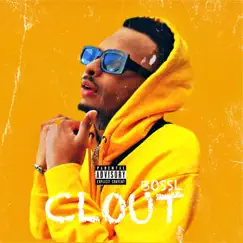 Clout - Single by BossL album reviews, ratings, credits