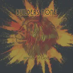 Hands of God - Single by Builders None album reviews, ratings, credits