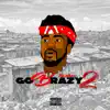 Go Brazy 2 album lyrics, reviews, download