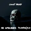 No Apologies - Single album lyrics, reviews, download