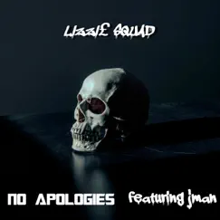 No Apologies Song Lyrics