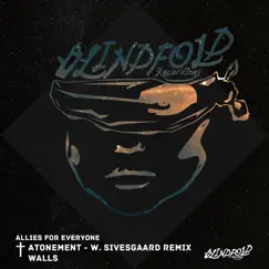 Atonement - Single by Allies for Everyone album reviews, ratings, credits