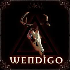 Wendigo - Single by Pacemkr album reviews, ratings, credits