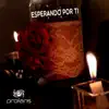Esperando por Ti (feat. Saymon Macnamara) - Single album lyrics, reviews, download