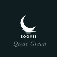 Zoomie - Single by Qwae Green album reviews, ratings, credits