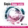 Habo Letki - EP album lyrics, reviews, download