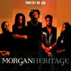 Protect Us Jah album lyrics, reviews, download