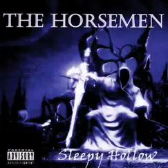 Sleepy Hollow by The Horsemen album reviews, ratings, credits