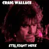 Still Right Here - Single album lyrics, reviews, download