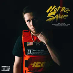 Not the Same - Single by Menace album reviews, ratings, credits