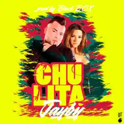 Chulita - Single by Jayby album reviews, ratings, credits