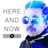 Here and Now - Single album lyrics, reviews, download