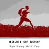 Run Away with You album lyrics, reviews, download
