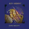 Simple Beauty - Single album lyrics, reviews, download