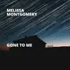 Gone to Me album lyrics, reviews, download
