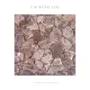 I'm With You (Acoustic Version) - Single album lyrics, reviews, download
