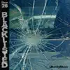 Door 26 : Blacklisted album lyrics, reviews, download