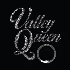 In My Place / High Expectations - Single by Valley Queen album reviews, ratings, credits