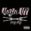 Mafiavii - Single album lyrics, reviews, download
