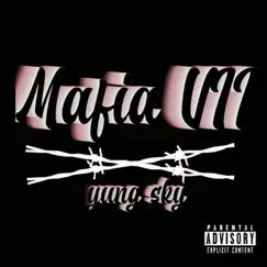 Mafiavii - Single by Yung Sky album reviews, ratings, credits