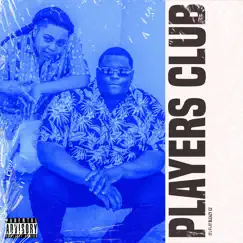 Players Club (feat. $leazy EZ) - Single by Iso album reviews, ratings, credits