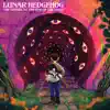 The Tunnel At the End of the Light album lyrics, reviews, download