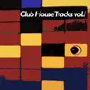 Found Love (feat. Dany) [Danny Tenaglia's International Mix] song lyrics