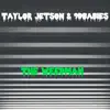 The Weedman - Single album lyrics, reviews, download