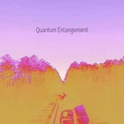 Quantum Entanglement by Wolves Den album reviews, ratings, credits