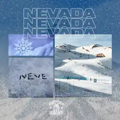 Nevada - Single by Lil Pj album reviews, ratings, credits