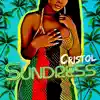 Sundress - Single album lyrics, reviews, download