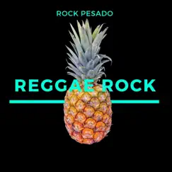 Reggae Rock Song Lyrics