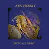 Cryin' All Night - Single album lyrics, reviews, download