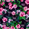 Petty Fines - Single album lyrics, reviews, download