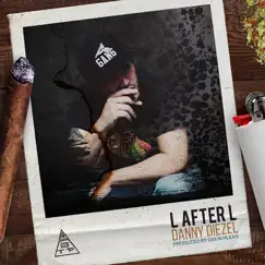 L after L - Single by Danny Diezel album reviews, ratings, credits