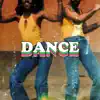 A Dance Song - Single album lyrics, reviews, download