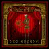 Theater of Illusion album lyrics, reviews, download
