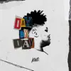 Day by Day album lyrics, reviews, download