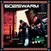 602 Swarm - Single album lyrics, reviews, download