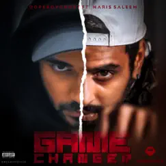 Game Changer (feat. Haris Saleem) - Single by Dopeboyghost album reviews, ratings, credits