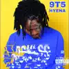 Hyena - Single album lyrics, reviews, download