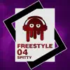 Freestyle 04 (feat. Spitty) - Single album lyrics, reviews, download