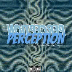Perception - Single by UnstableeTheSage album reviews, ratings, credits