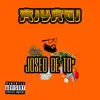 Joseo de To' - Single album lyrics, reviews, download