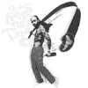 Peanut Butter Pootie Tang - Single album lyrics, reviews, download