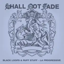 La Progressive - Single by Black Loops & Ruff Stuff album reviews, ratings, credits