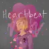 Heartbeat song lyrics