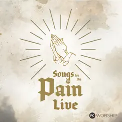 Colossians 1 (The Preeminence) [Live] Song Lyrics