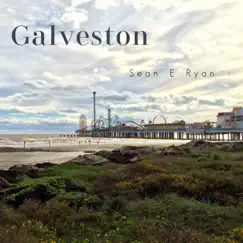 Galveston Song Lyrics
