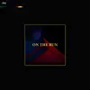 On the Run - Single album lyrics, reviews, download